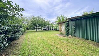  Terrain  vendre 1020 m