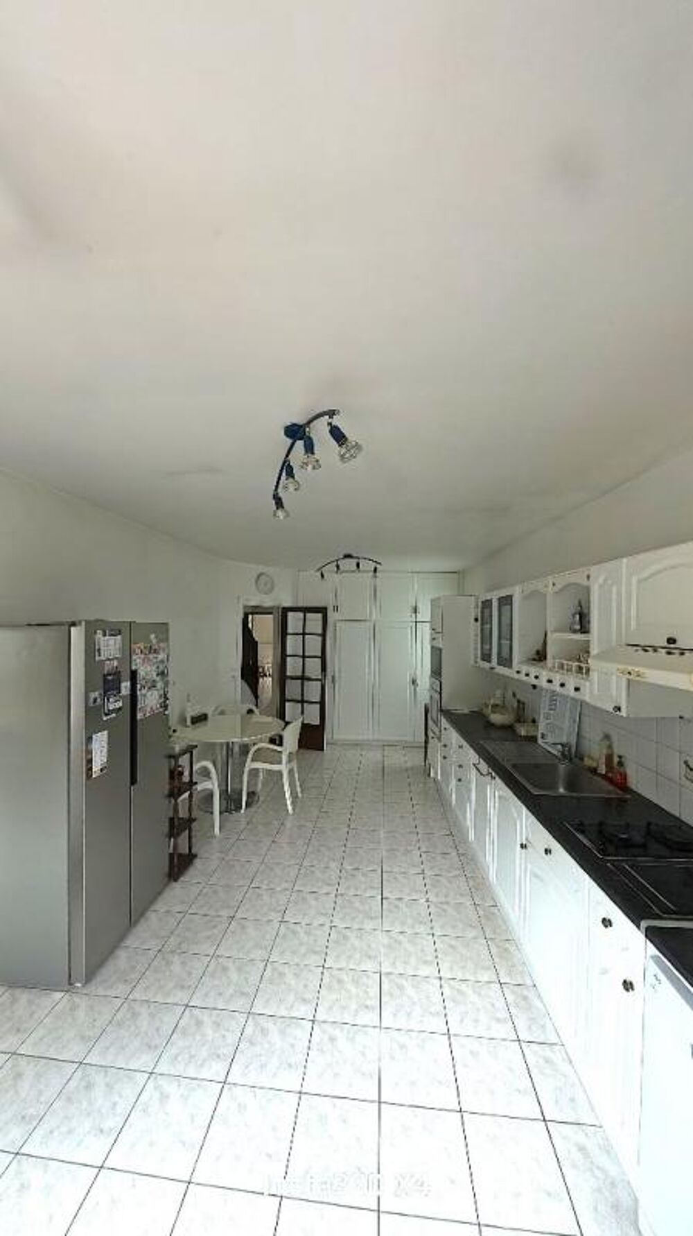 � vendre  Maison Bonneuil-sur-Marne (94380)