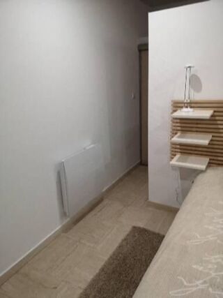  Appartement � louer 1 pi�ce 44 m�