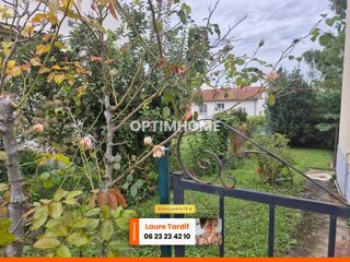  Maison � vendre 5 pi�ces 80 m�