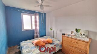  Appartement � vendre 3 pi�ces 55 m�