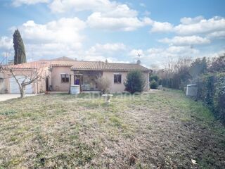  Maison � vendre 4 pi�ces 87 m�