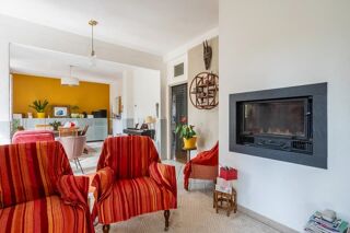  Maison à vendre 9 pièces 196 m²