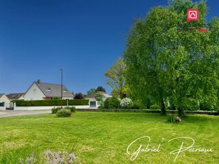  Maison  vendre 5 pices 124 m