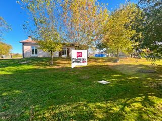  Maison � vendre 5 pi�ces 98 m�