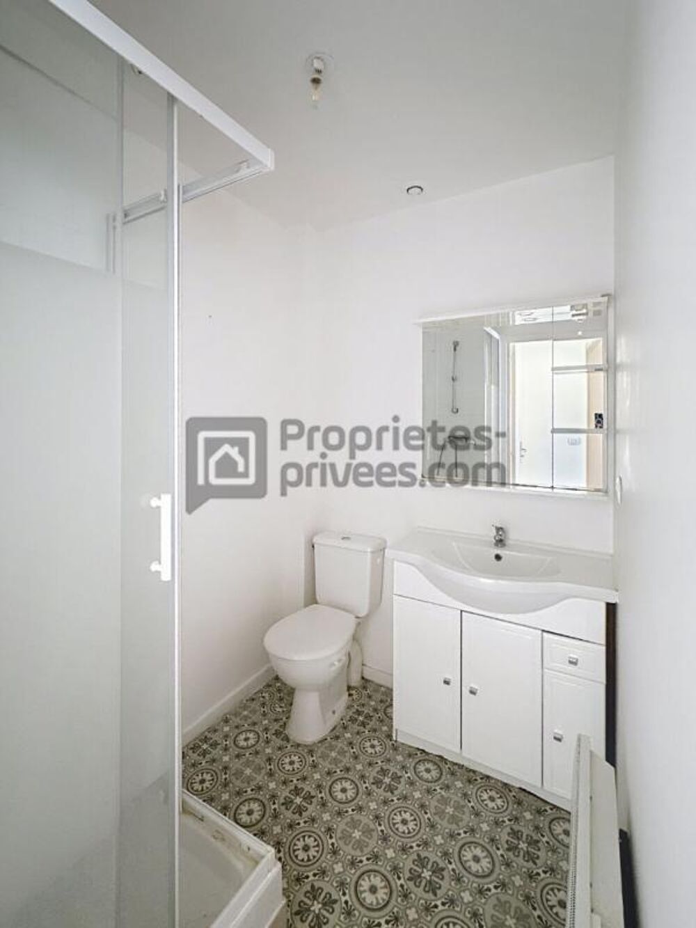 Vente Appartement Appartement 2 pièces 32 m2 Roissy en brie