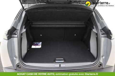 2008 Turbo 100 ch BVM6 Allure 2026 occasion 69190 Saint-Fons