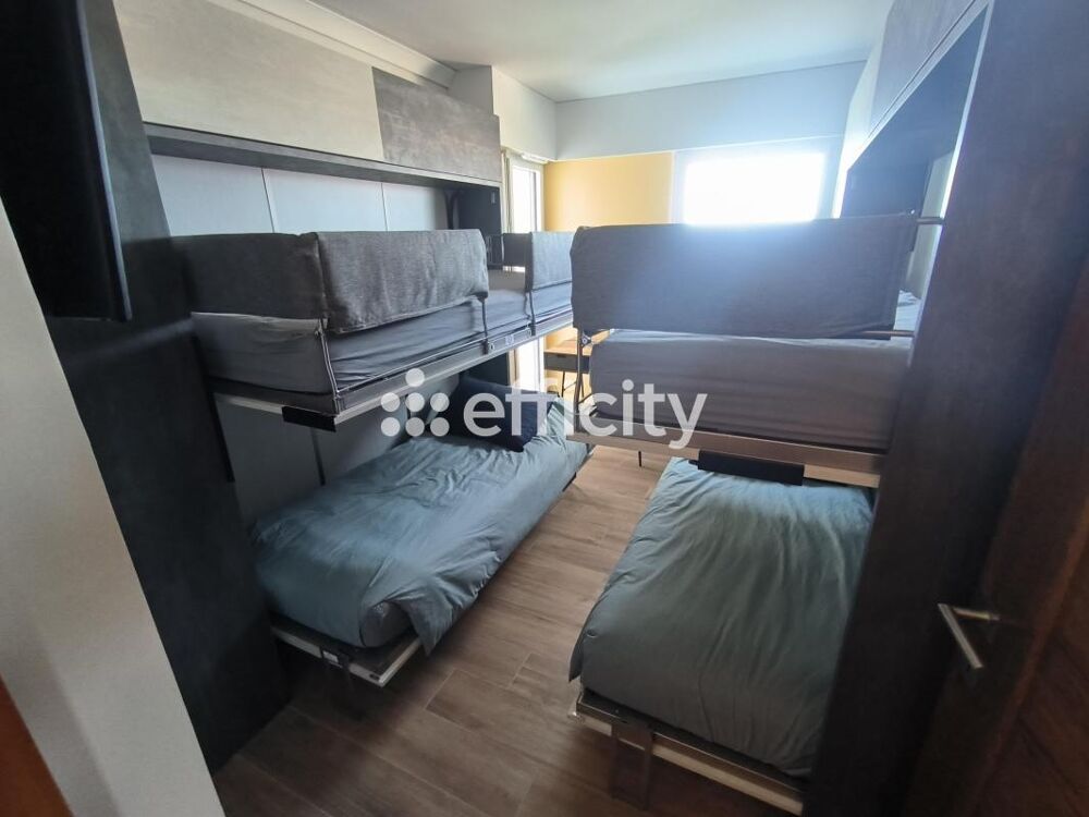 � vendre  Appartement Les Sables-d'Olonne (85100)