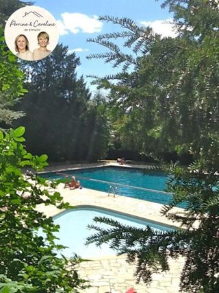  Appartement � vendre 4 pi�ces 105 m�