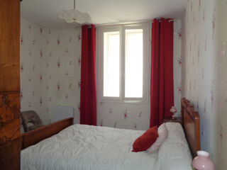 Maison à vendre 4 pièces 72 m²