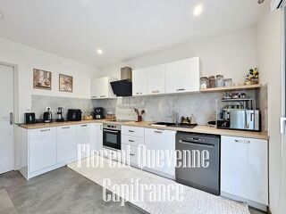  Maison � vendre 5 pi�ces 130 m�