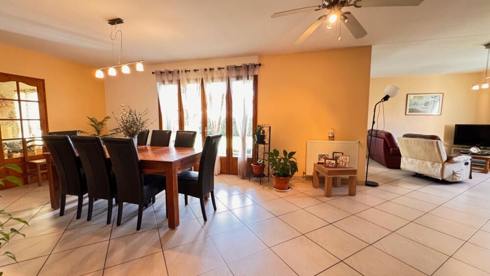 à vendre  Villa Lège-Cap-Ferret (33950)