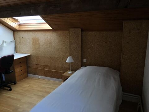  Appartement  louer 1 pice 15 m