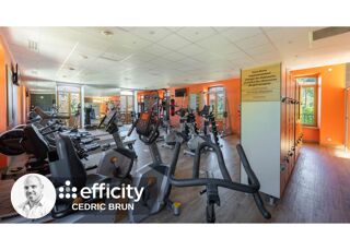 Vente Immeuble Immeuble Mont saxonnex