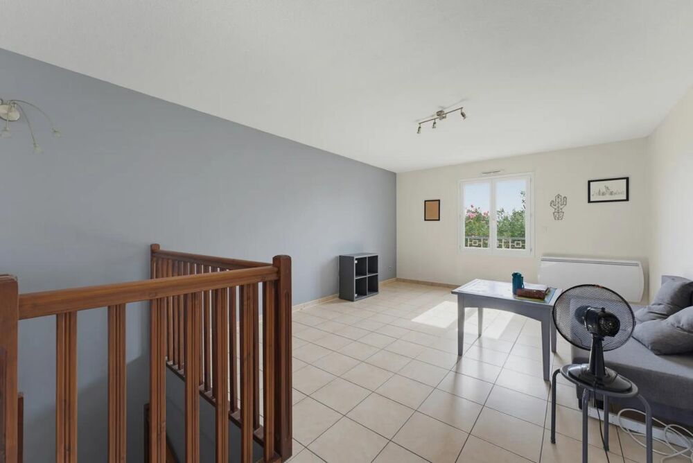 Maison de 2 pièces de 64 m² situé à Bruges