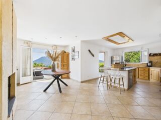  Villa à vendre 3 pièces 111 m²