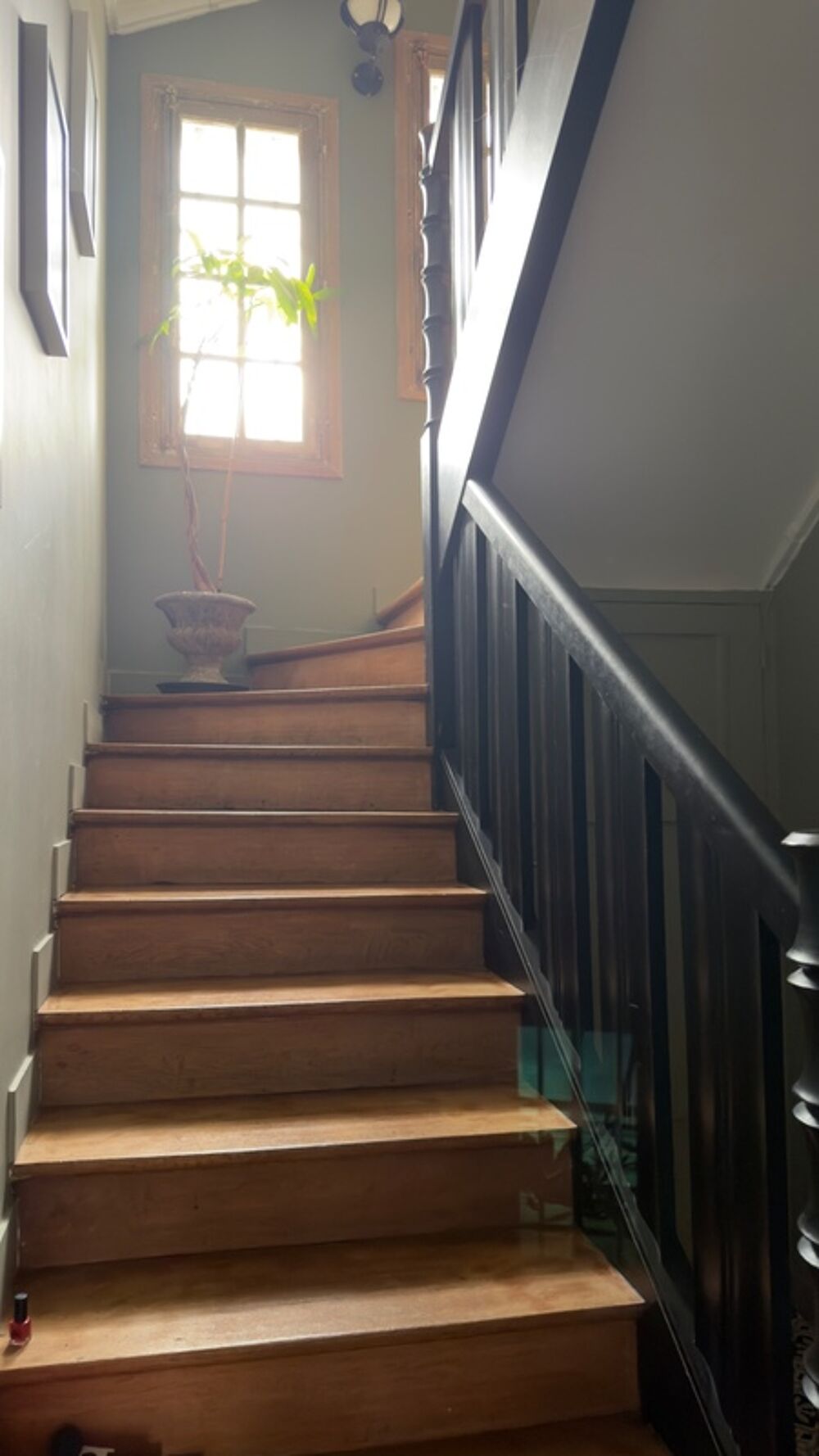 � vendre  Maison Mont-Saint-Aignan (76130)