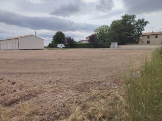  Terrain � vendre 1363 m�
