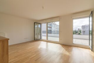  Appartement  vendre 4 pices 81 m