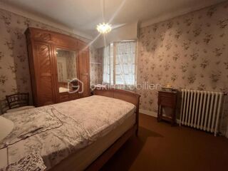  Maison � vendre 6 pi�ces 130 m�