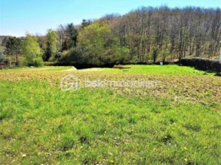  Terrain à vendre 948 m²