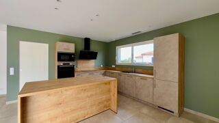  Maison  vendre 4 pices 110 m