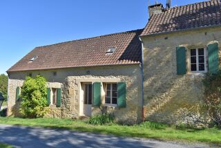  Maison � vendre 6 pi�ces 140 m�
