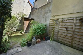  Maison � vendre 6 pi�ces 143 m�
