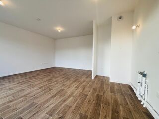  Appartement à vendre 3 pièces 62 m²