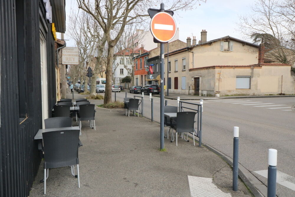 appartement à vendre 4 pièces VALENCE (26)