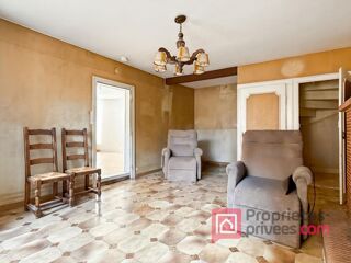  Maison � vendre 10 pi�ces 150 m�