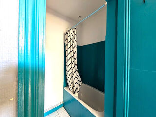  Immeuble � vendre 6 pi�ces 130 m�