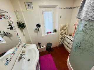  Maison à vendre 7 pièces 184 m²
