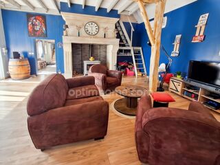  Maison  vendre 6 pices 150 m