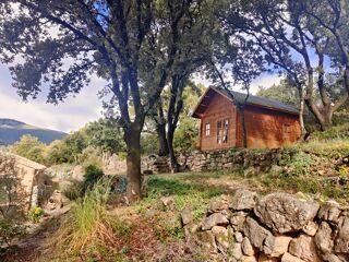  Villa  vendre 5 pices 97 m