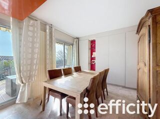  Maison � vendre 6 pi�ces 250 m�