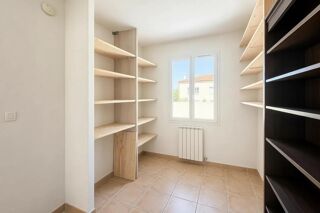  Villa à vendre 5 pièces 134 m²