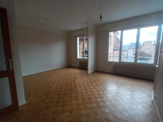  Appartement � louer 2 pi�ces 60 m�