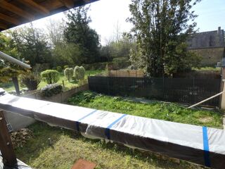  Immeuble � vendre 5 pi�ces 160 m�