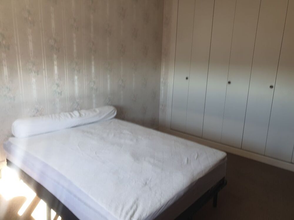 Location Appartement Appartement de 106m2 à louer sur Limoges Limoges