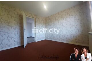  Appartement à vendre 3 pièces 85 m²