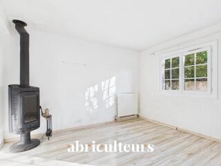  Maison à vendre 4 pièces 89 m²