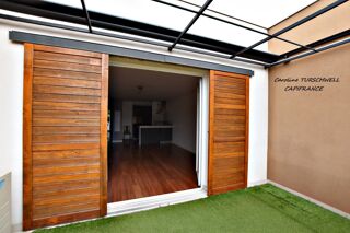  Appartement � vendre 4 pi�ces 84 m�