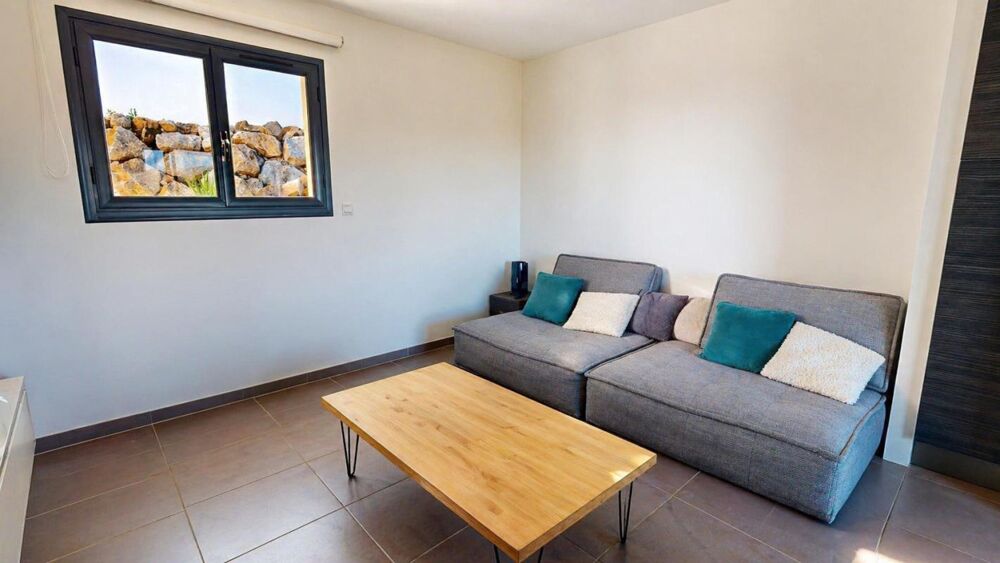 � vendre  Maison Treilles (11510)
