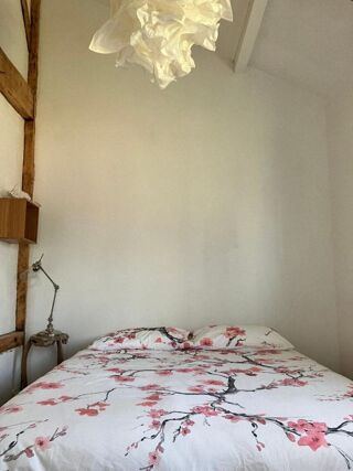  Maison à vendre 5 pièces 170 m²