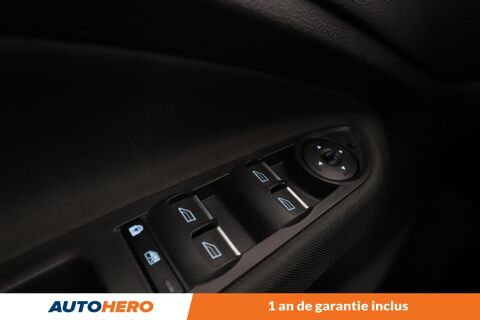 Grand C-MAX 1.0 EcoBoost Titanium BV6 7PL 125 ch 2018 occasion 92130 Issy-les-Moulineaux
