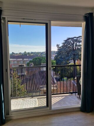 Location Appartement Appartement de 68m2 à louer sur Manosque Manosque