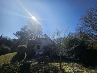  Maison � vendre 6 pi�ces 177 m�