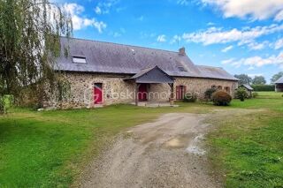  Maison à vendre 8 pièces 275 m²