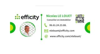  Maison � vendre 4 pi�ces 122 m�